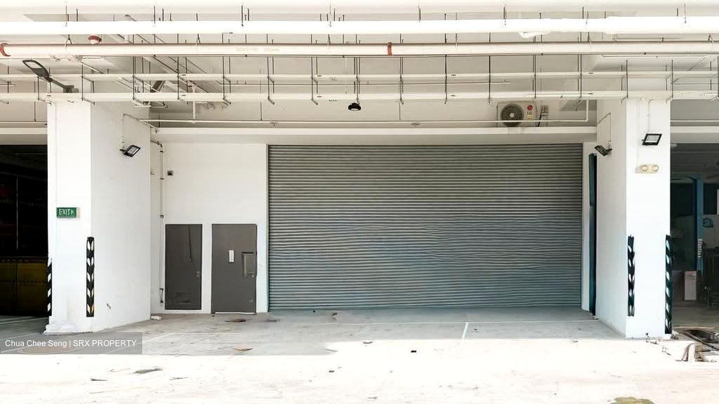 REVV (D22), Factory #628222501